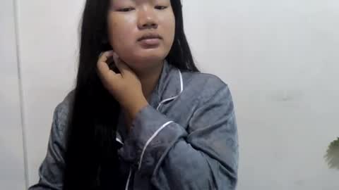KATE online show from 07.01.26