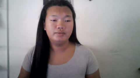 KATE online show from 07.04.26