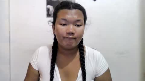 KATE online show from 07.05.26