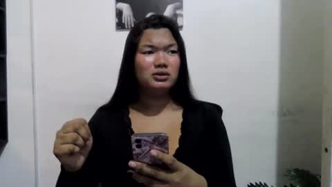KATE online show from 07.11.26
