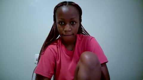 kesh online show from 02.15.26