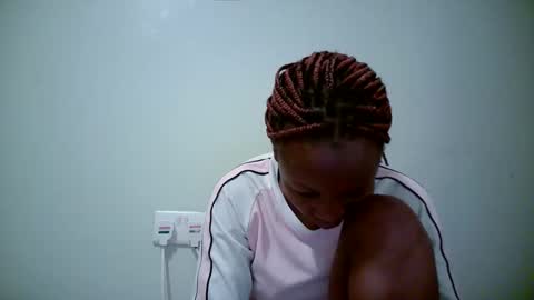 Snapshot of naughty_kesh chatting on 03.03.26 kesh online show from 03.03.26