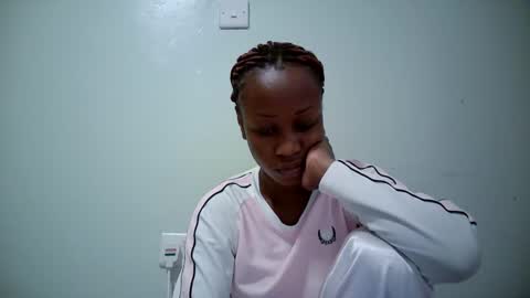 Snapshot of naughty_kesh chatting on 03.04.26 kesh online show from 03.04.26