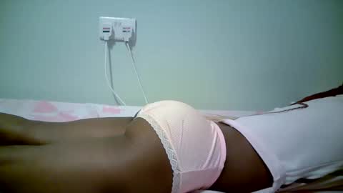 Snapshot of naughty_kesh chatting on 03.04.26 kesh online show from 03.04.26