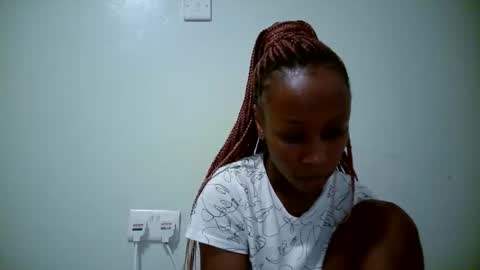 Snapshot of naughty_kesh chatting on 03.13.26 kesh online show from 03.13.26
