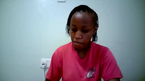 Snapshot of naughty_kesh chatting on 03.19.26 kesh online show from 03.19.26