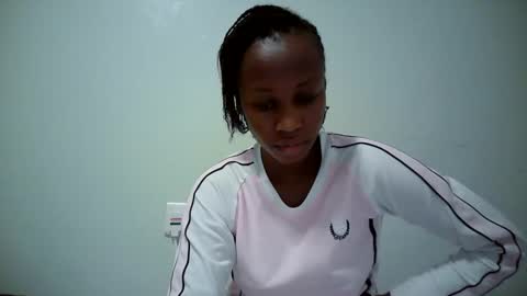 Snapshot of naughty_kesh chatting on 03.26.26 kesh online show from 03.26.26