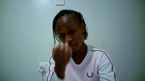 Snapshot of naughty_kesh chatting on 03.27.26 kesh online show from 03.27.26