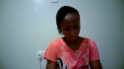 Snapshot of naughty_kesh chatting on 03.28.26 kesh online show from 03.28.26