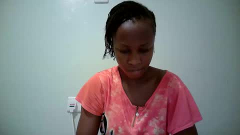 Snapshot of naughty_kesh chatting on 03.30.26 kesh online show from 03.30.26