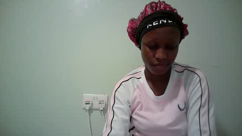 Snapshot of naughty_kesh chatting on 04.30.26 kesh online show from 04.30.26