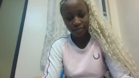 kesh online show from 06.25.26