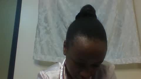 kesh online show from 07.01.26