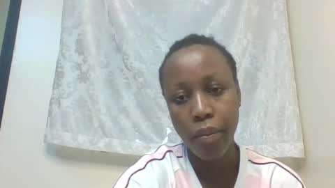 kesh online show from 07.03.26