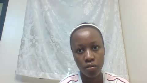 kesh online show from 07.04.26