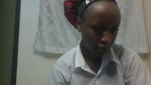 kesh online show from 07.14.26