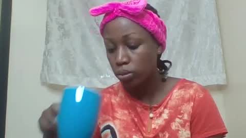 kesh online show from 07.23.26
