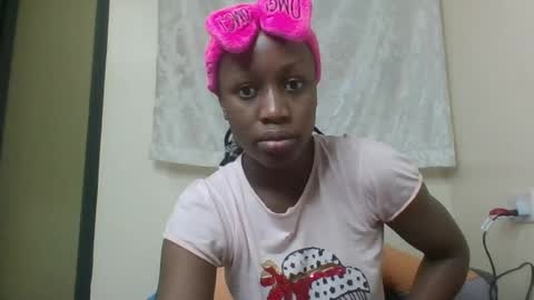 kesh online show from 07.25.26