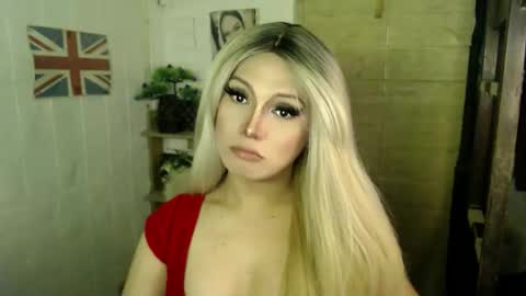 alexa online show from 03.10.26