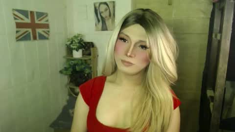 alexa online show from 06.01.26