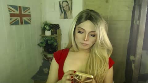 alexa online show from 06.03.26
