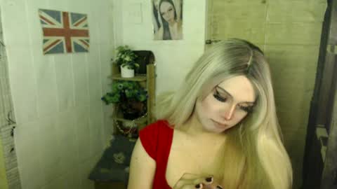 alexa online show from 06.19.26