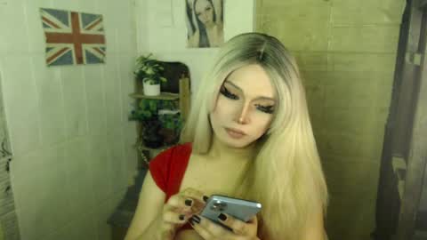 alexa online show from 06.30.26