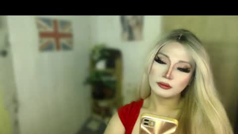 alexa online show from 07.24.26