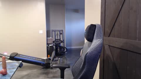 Naughty kinky1 online show from 02.10.26