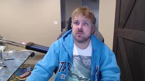 Naughty kinky1 online show from 03.10.26