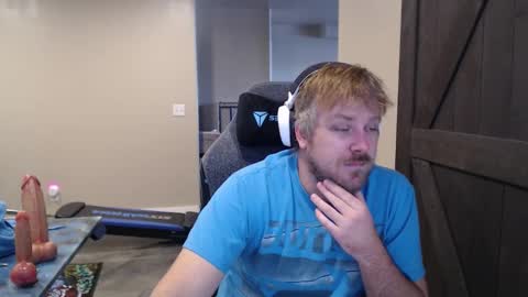 Naughty kinky1 online show from 03.17.26