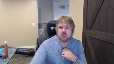 Naughty kinky1 online show from 03.31.26