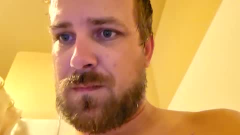Naughty kinky1 online show from 04.23.26