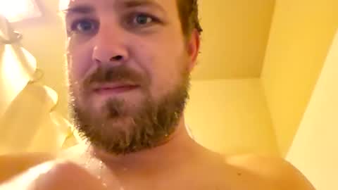 Naughty kinky1 online show from 04.24.26