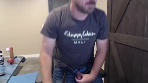 Naughty kinky1 online show from 04.29.26