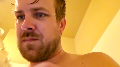 Naughty kinky1 online show from 05.06.26