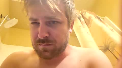 Naughty kinky1 online show from 05.10.26