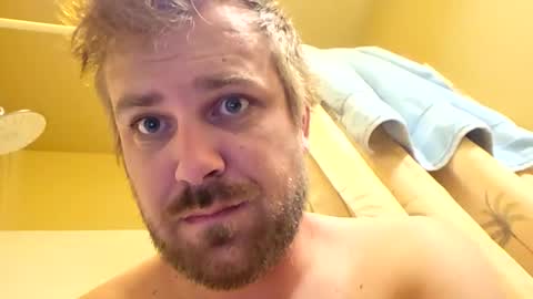 Naughty kinky1 online show from 05.13.26