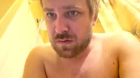 Naughty kinky1 online show from 05.14.26