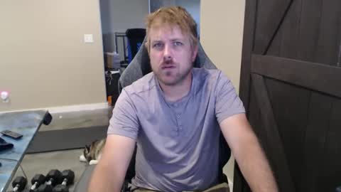Naughty kinky1 online show from 05.15.26