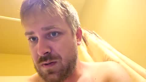 Naughty kinky1 online show from 06.01.26