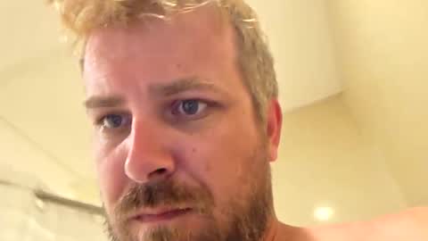 Naughty kinky1 online show from 06.06.26