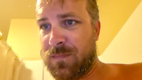 Naughty kinky1 online show from 06.12.26