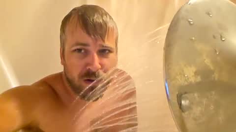 Naughty kinky1 online show from 06.15.26