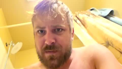 Naughty kinky1 online show from 06.18.26