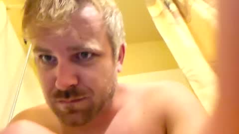 Naughty kinky1 online show from 06.20.26