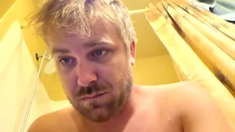 Naughty kinky1 online show from 06.24.26