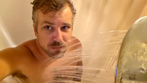 Naughty kinky1 online show from 06.26.26