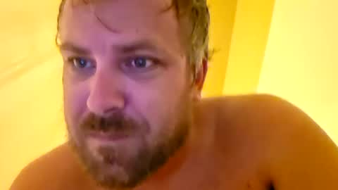 Naughty kinky1 online show from 07.03.26
