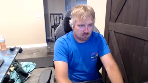 Naughty kinky1 online show from 07.13.26